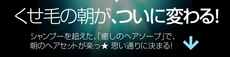 �N�C�[���Y�o�X���[�����T�C�g